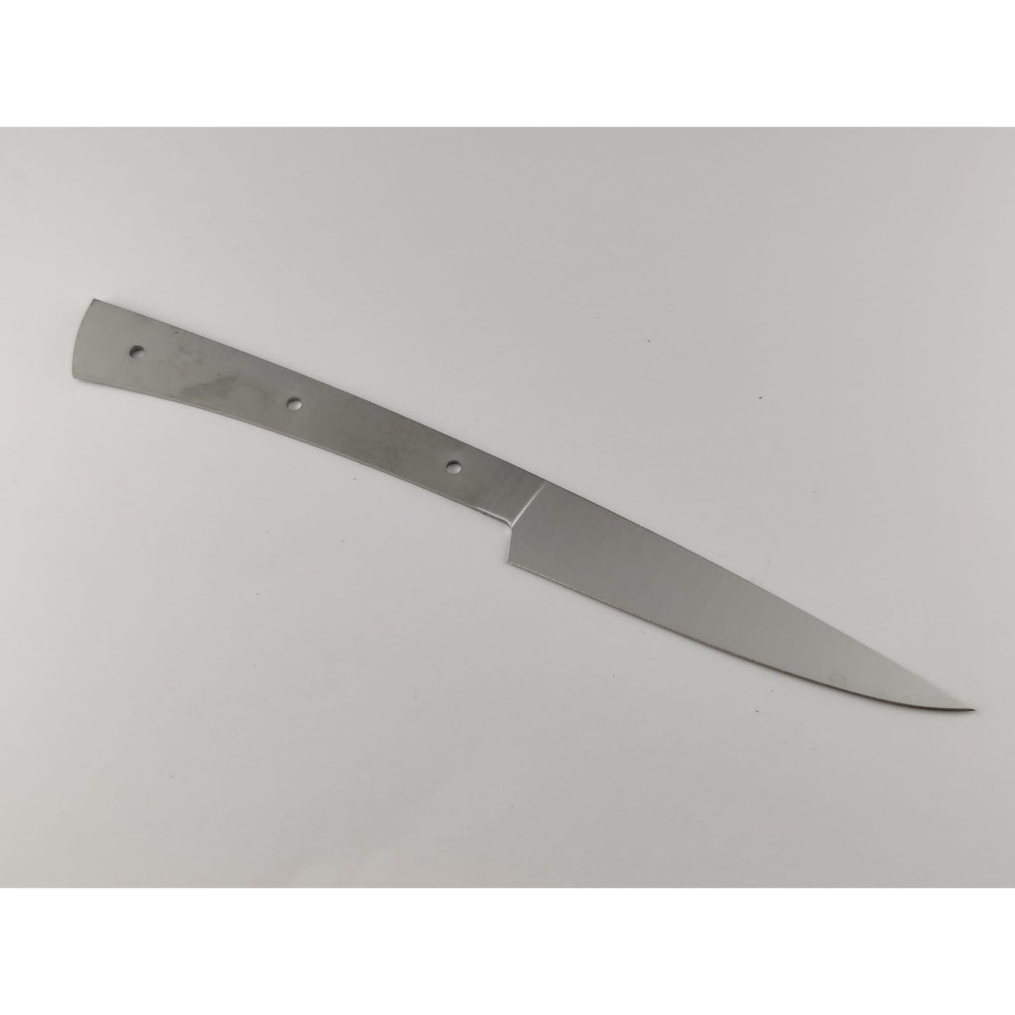 Cocinero Kockblad 90mm