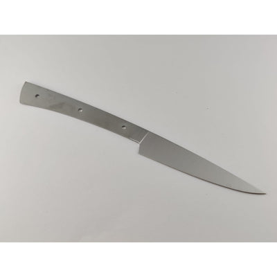 Cocinero Kockblad 90mm