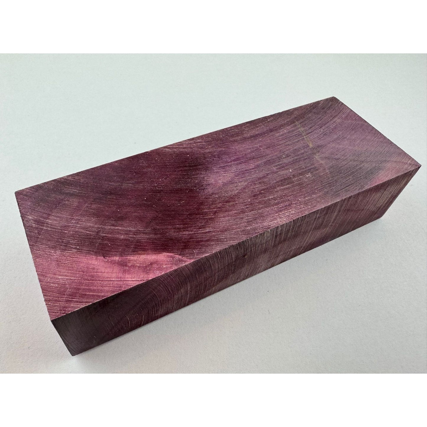 Björkvril Stabiliserad 120x45x25mm #632