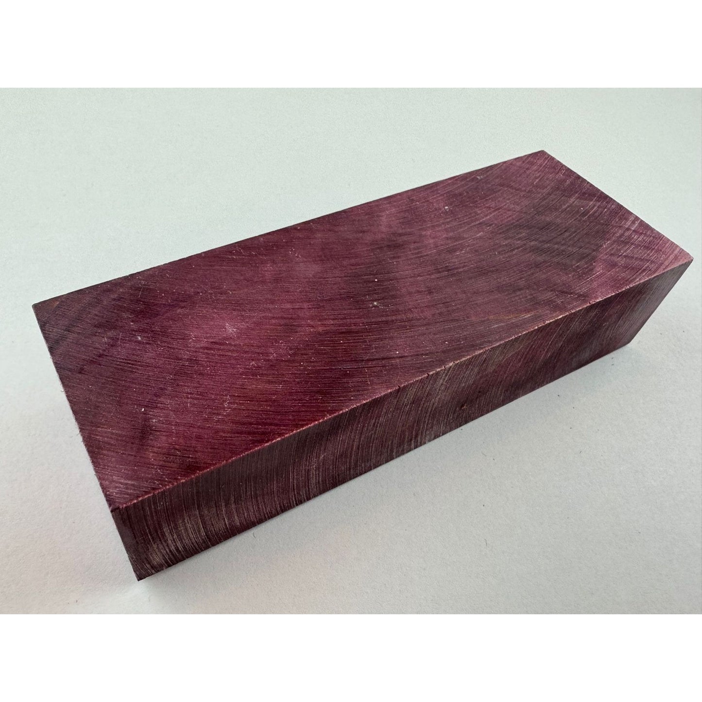 Björkvril Stabiliserad 120x45x25mm #632