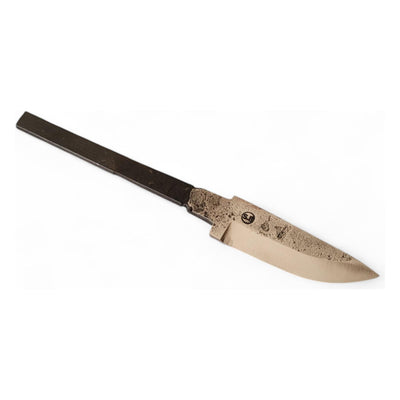 Broström 65 mm knivblad