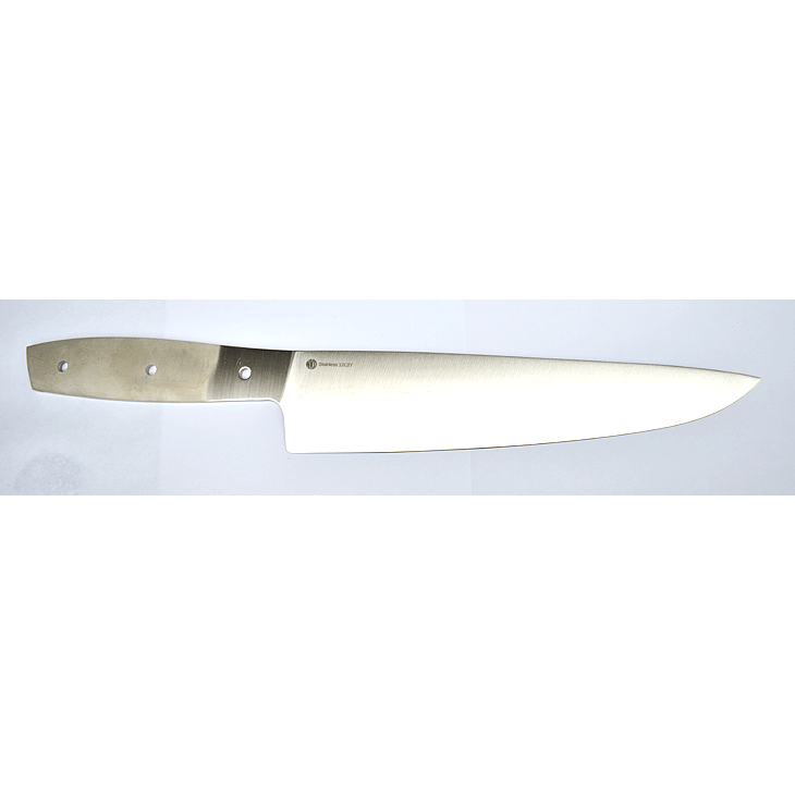 NKD Chef 195 12C27