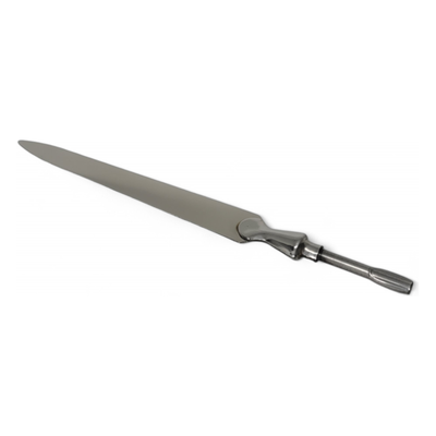 Brevkniv för slöjd