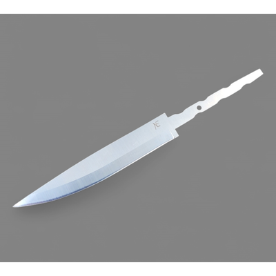 NE, Nordic Edge Vargen