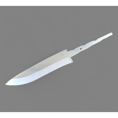 NE, Nordic Edge Bambi