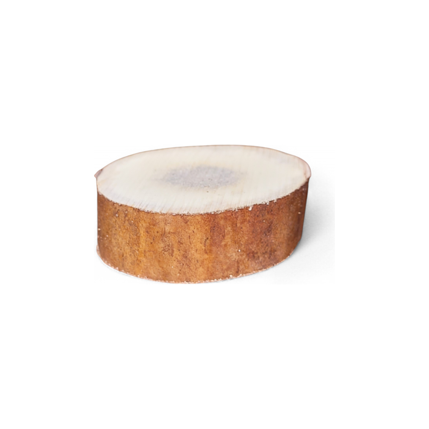 Renhorn för knivslöjd