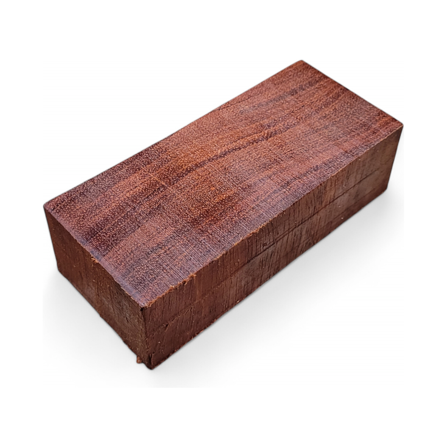 Bubinga Rosewood