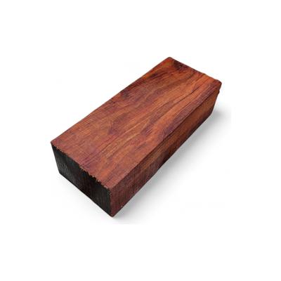 Bubinga Redwood