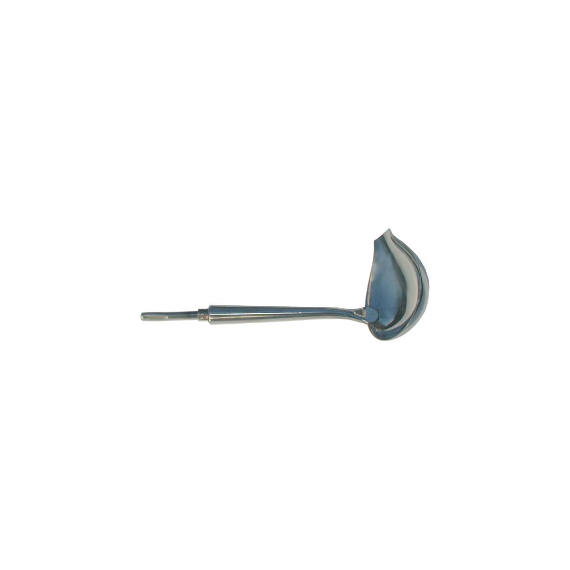 Slev med pip 15cm