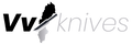 Vvknives