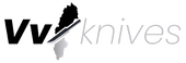 Vvknives