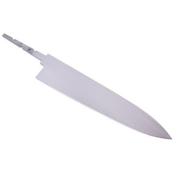 Cocinero Kockblad Santoku 225
