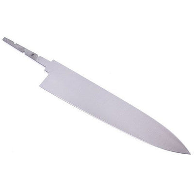 Cocinero Kockblad Santoku 225