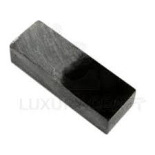 Buffelhorn 130x40x25mm