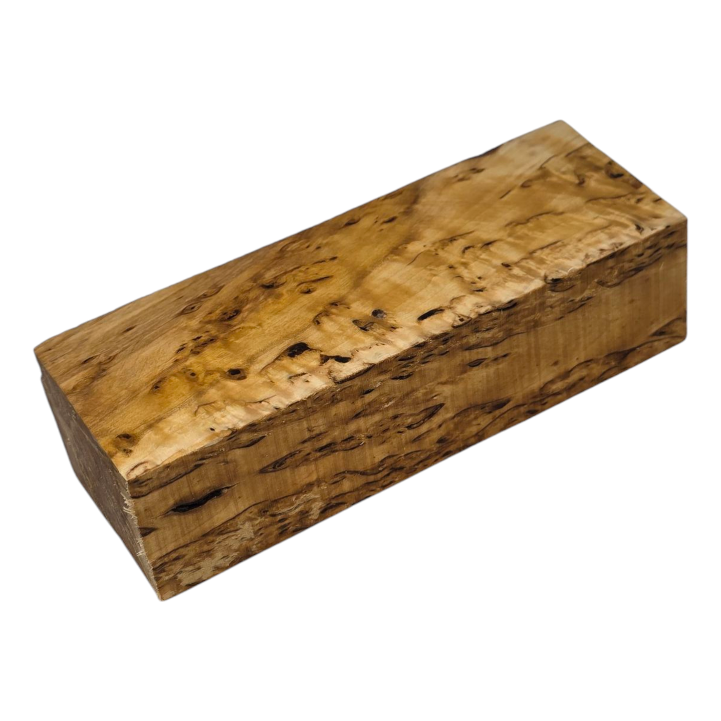 Masurbjörk AA 120x45x30mm