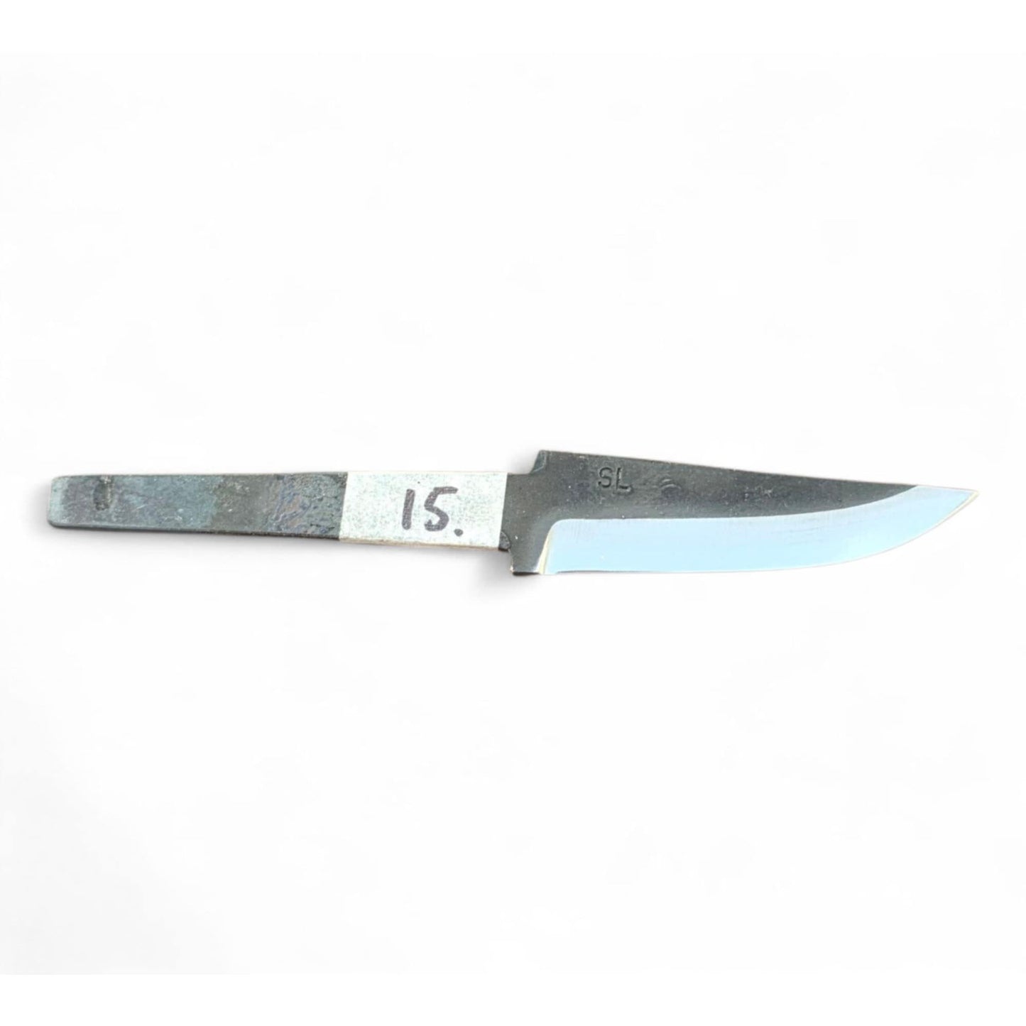 SL. 68×19mm #15