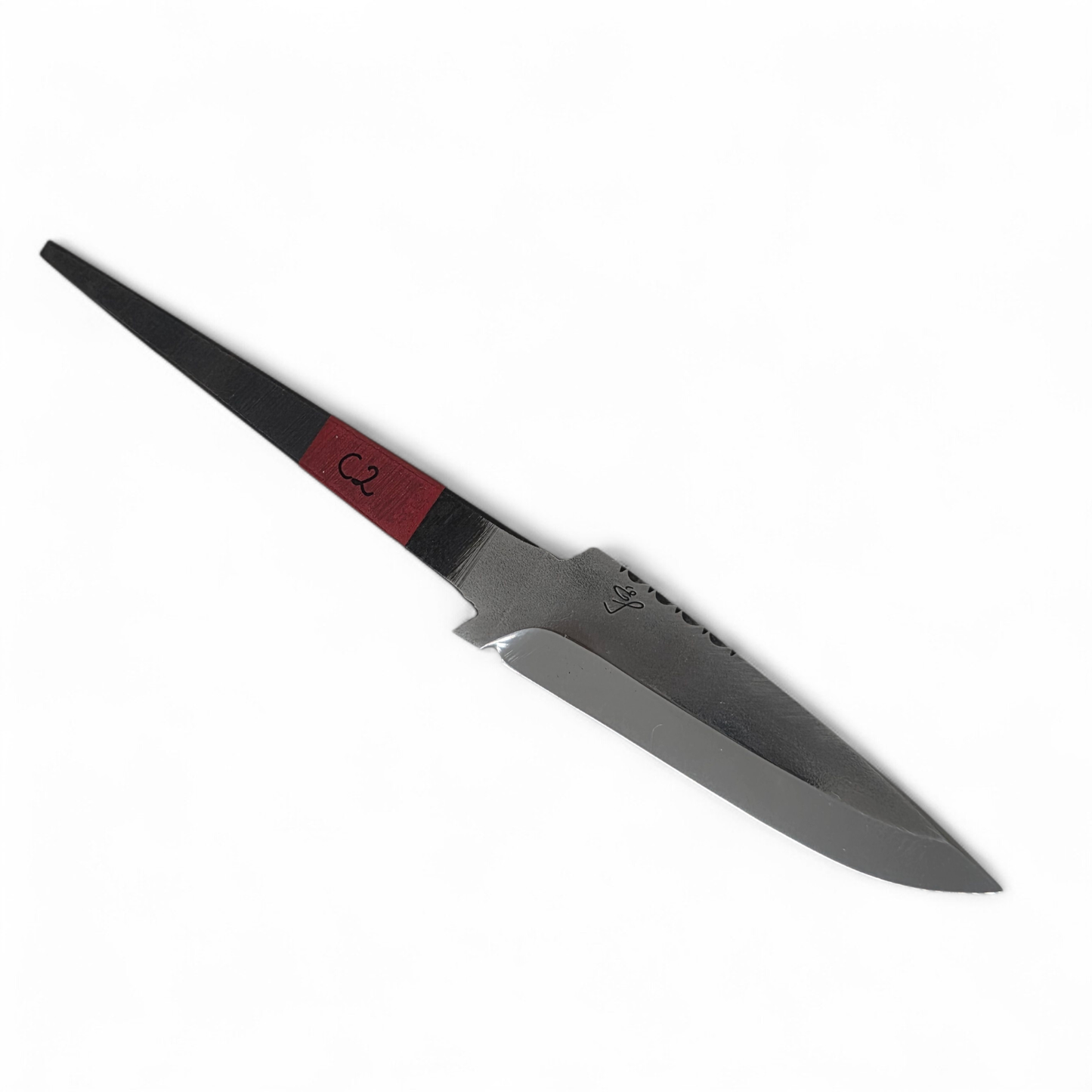 E.S 95×27mm Filework #C2