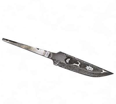 E.N 100×26mm #3