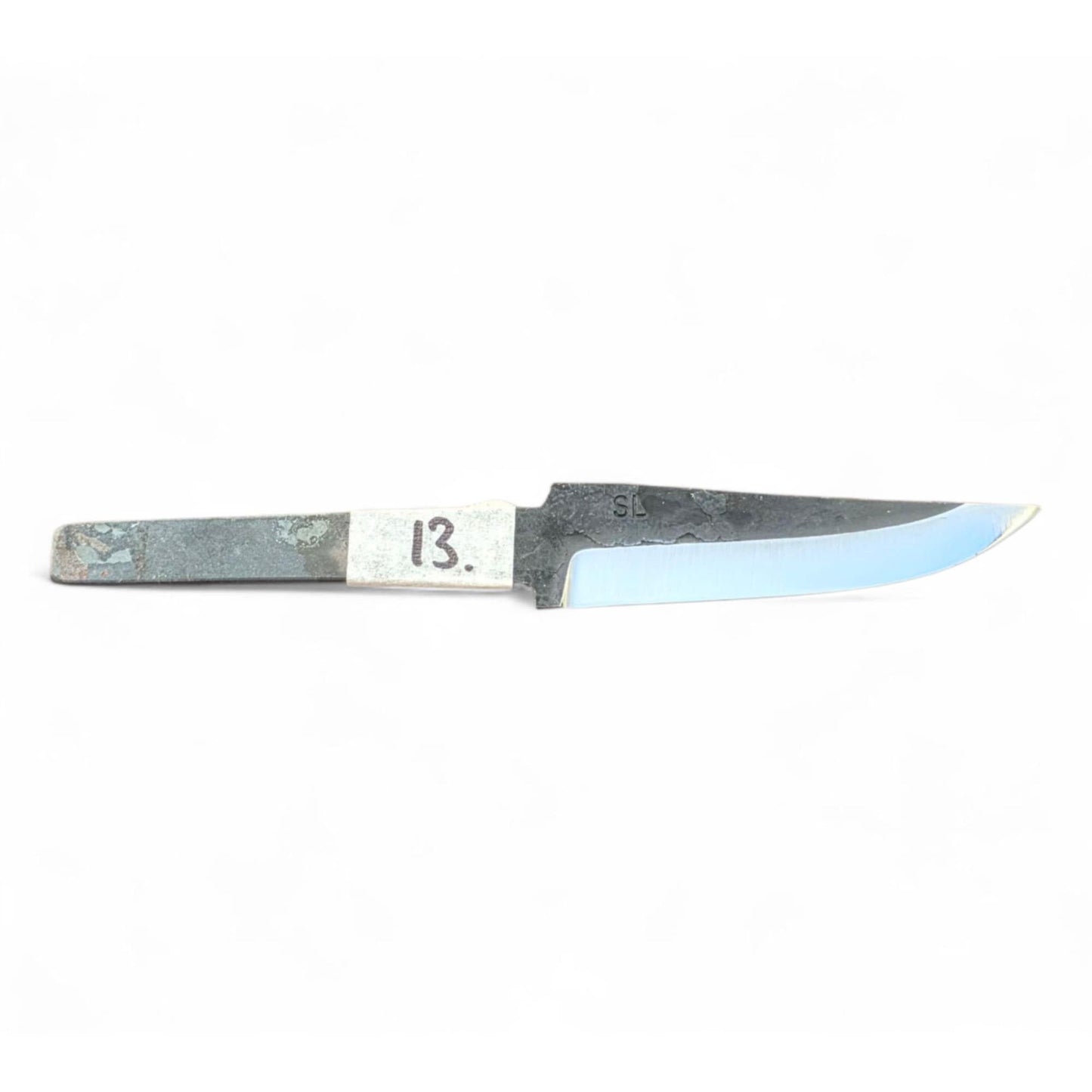 SL. 71×19mm #13