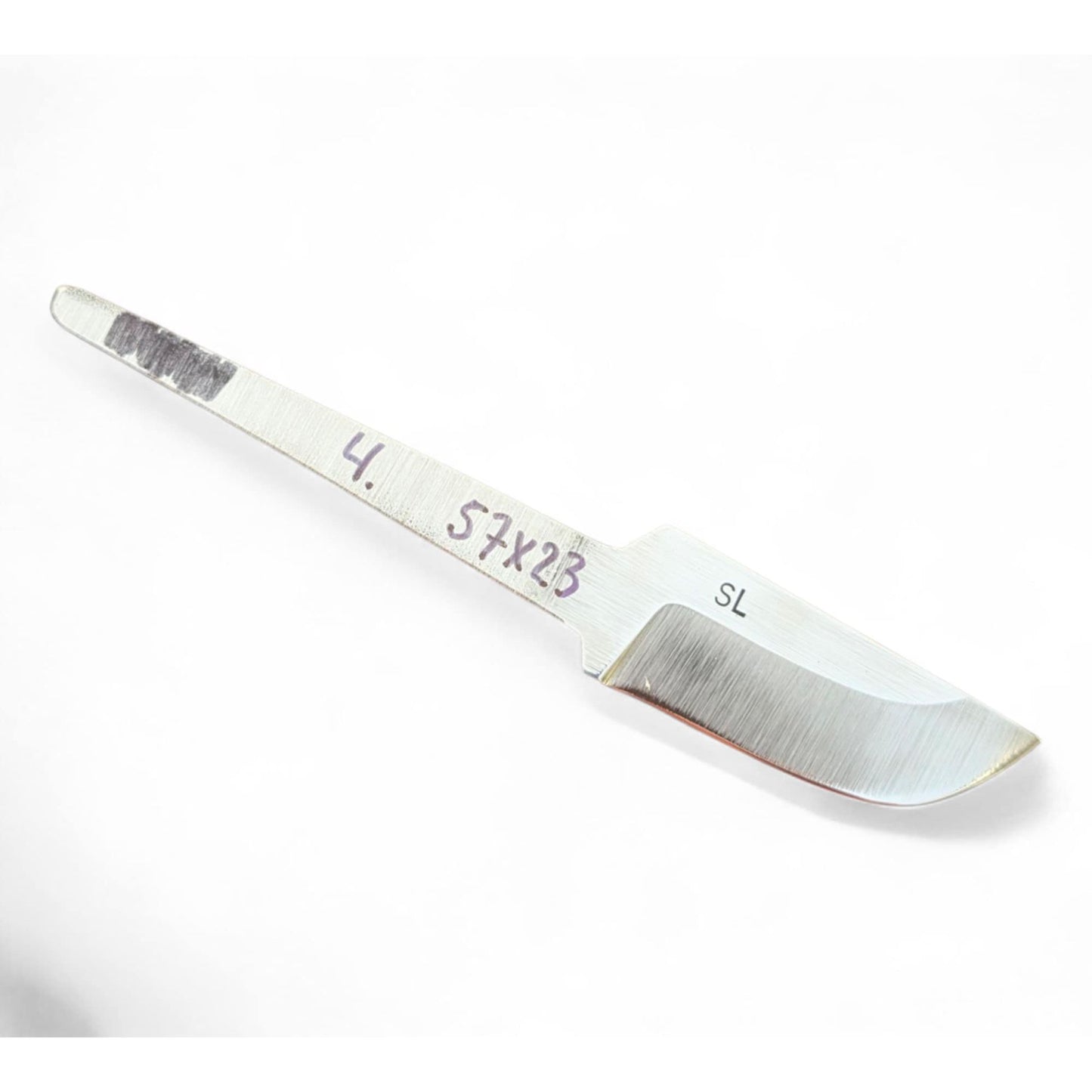 SL. 57×23mm #4