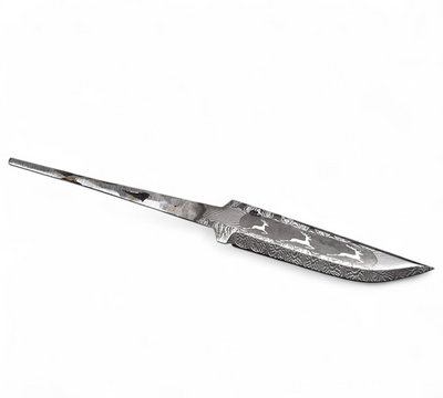 E.N 130×28mm #22