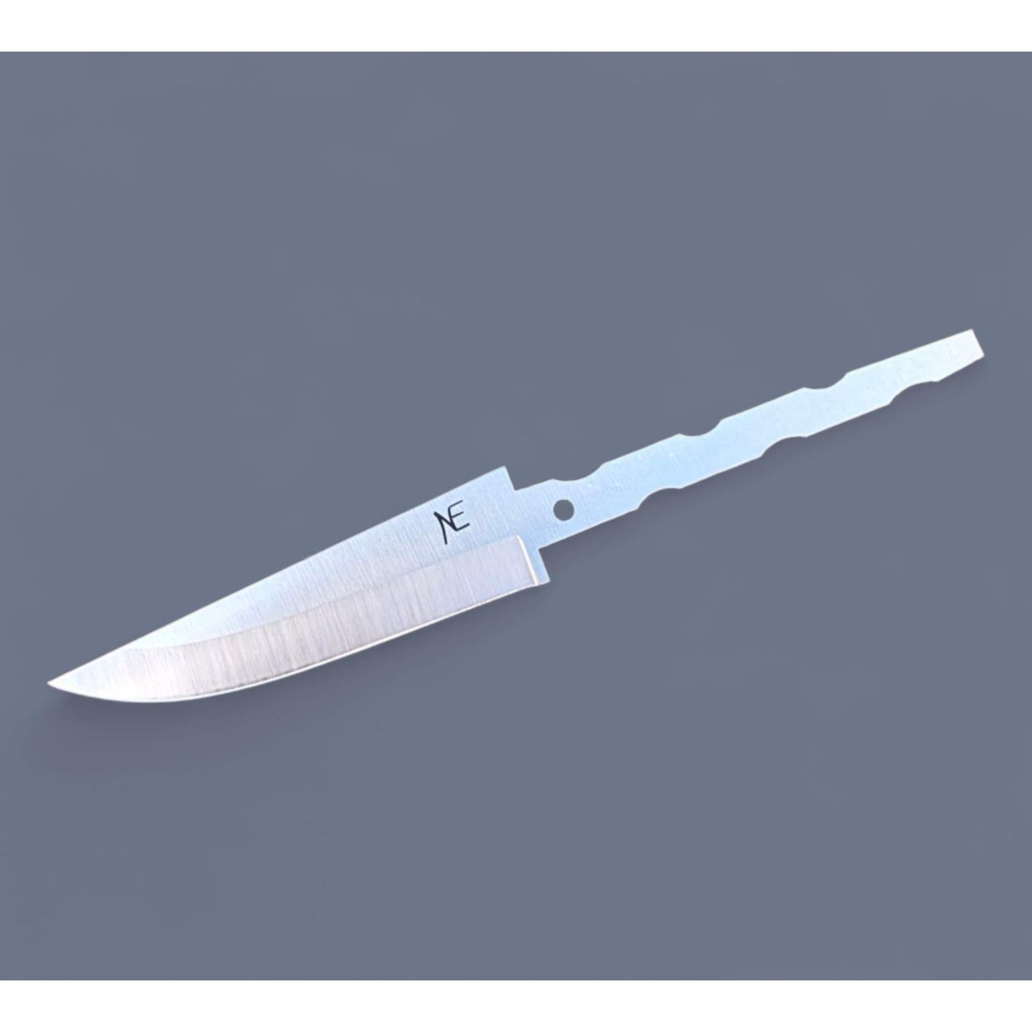 NE Tapio 80 mm