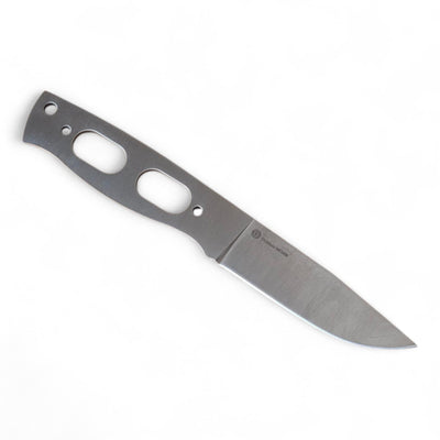 NKD Forester 100 Clip