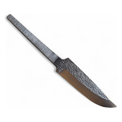 Knivblad Sven-Åke Larsson