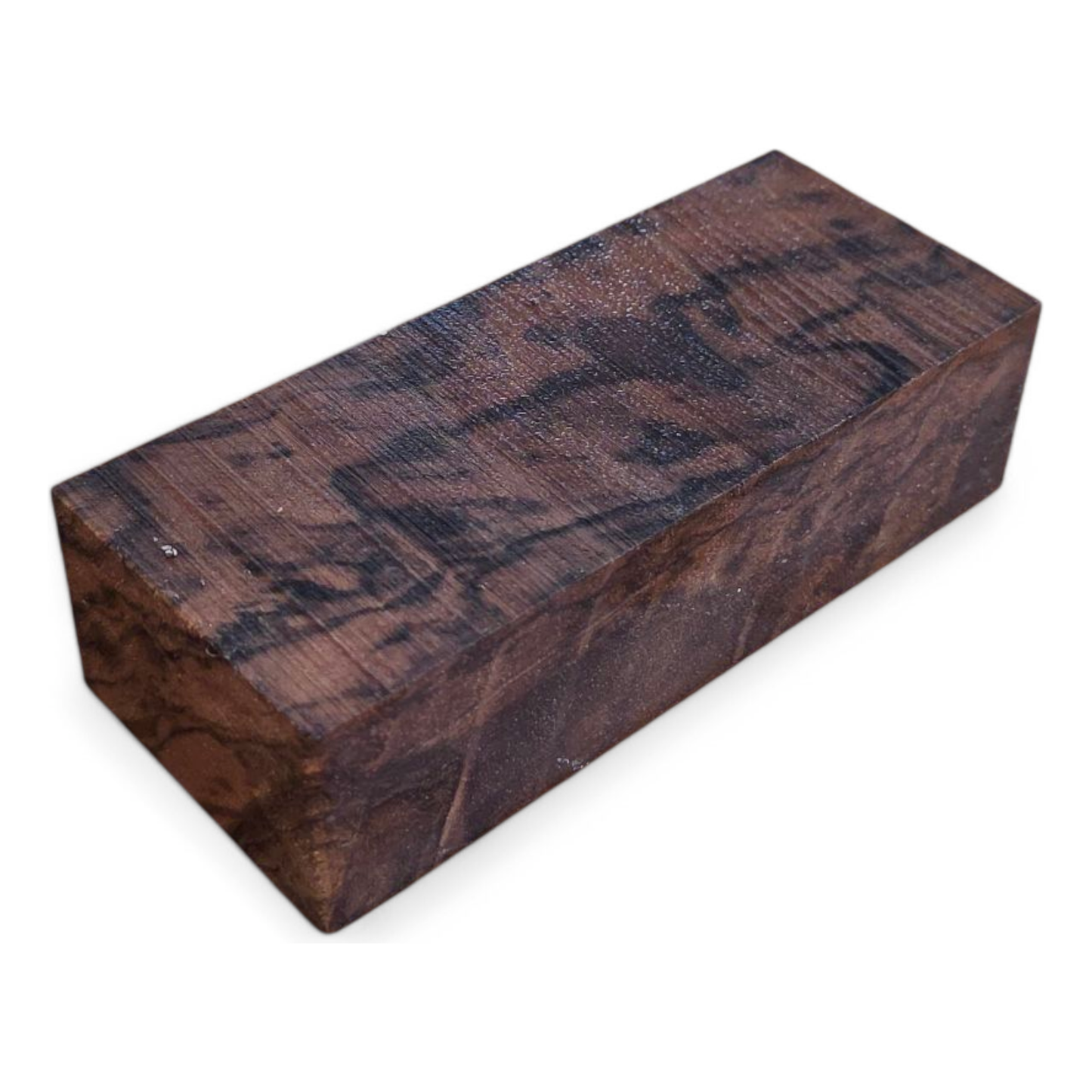 Turkisk Valnöt. Vril. Walnut burl