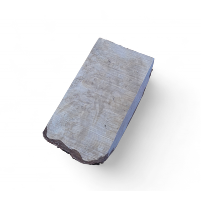 Björkvril knoppmasur #06