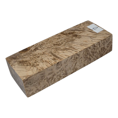 Stabiliserad Lindvril