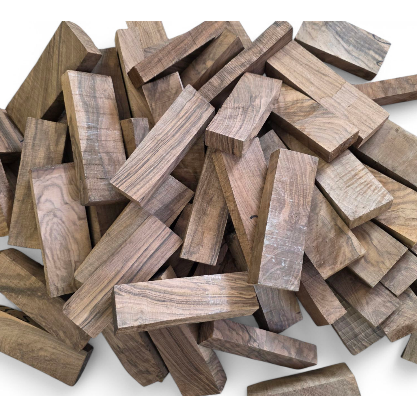 Turkisk Valnöt, 3-pack. XL