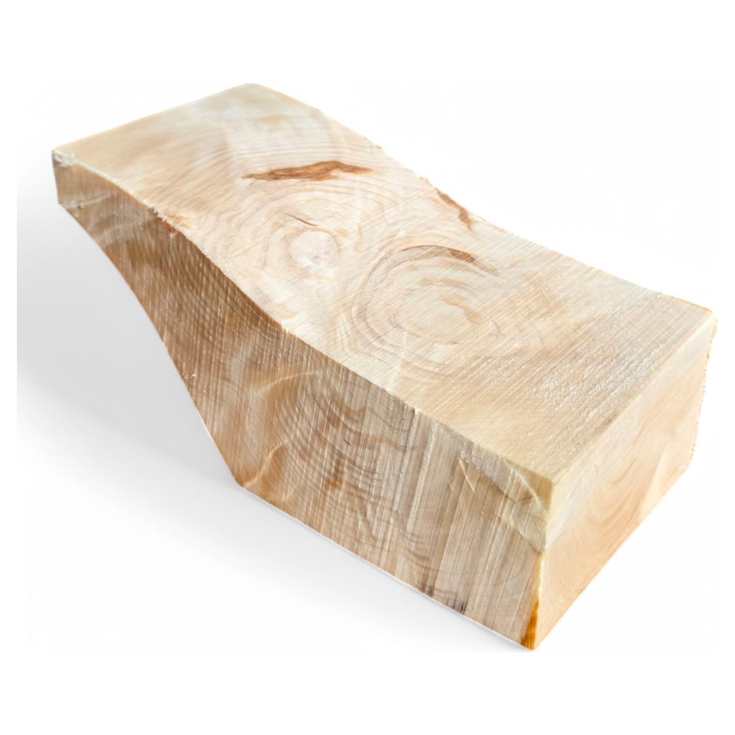 Kåsämne av björkvril