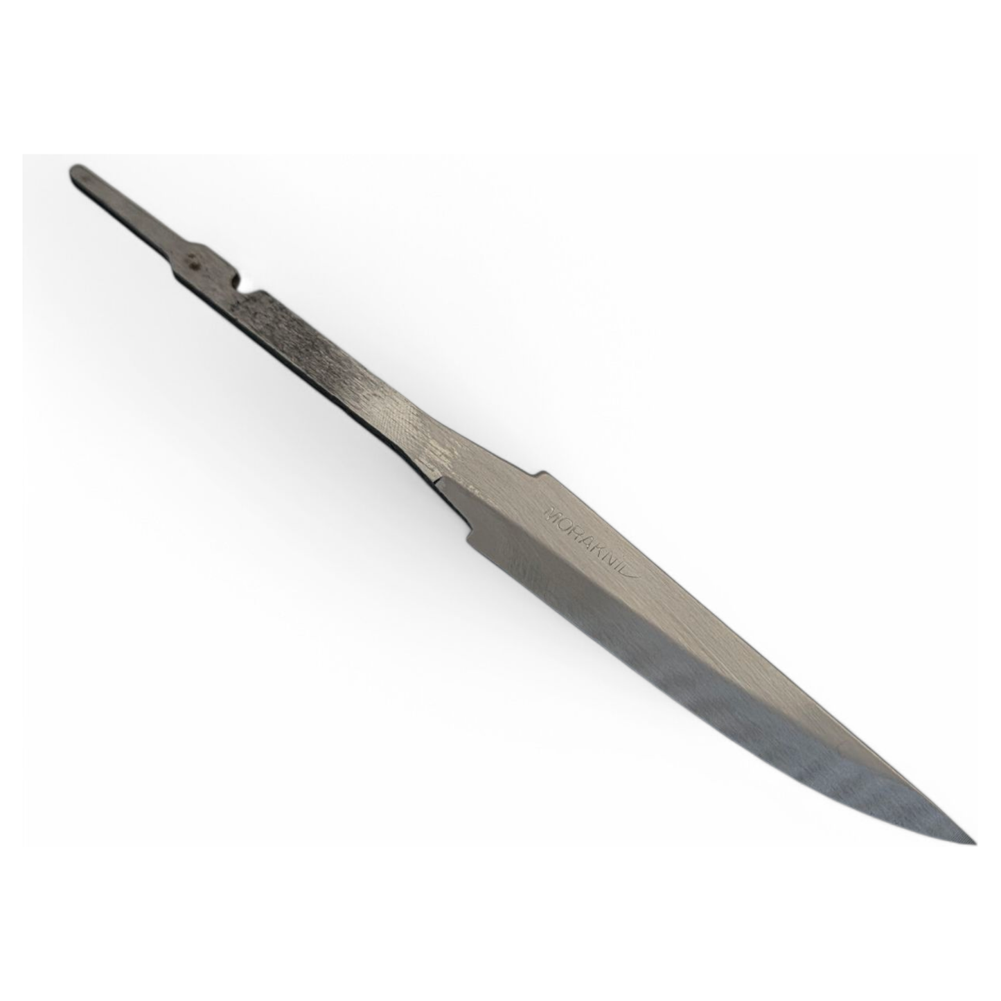 Mora täljblad 85mm