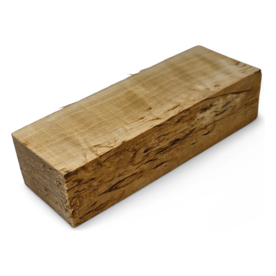 Masurbjörk A 120x45x30mm