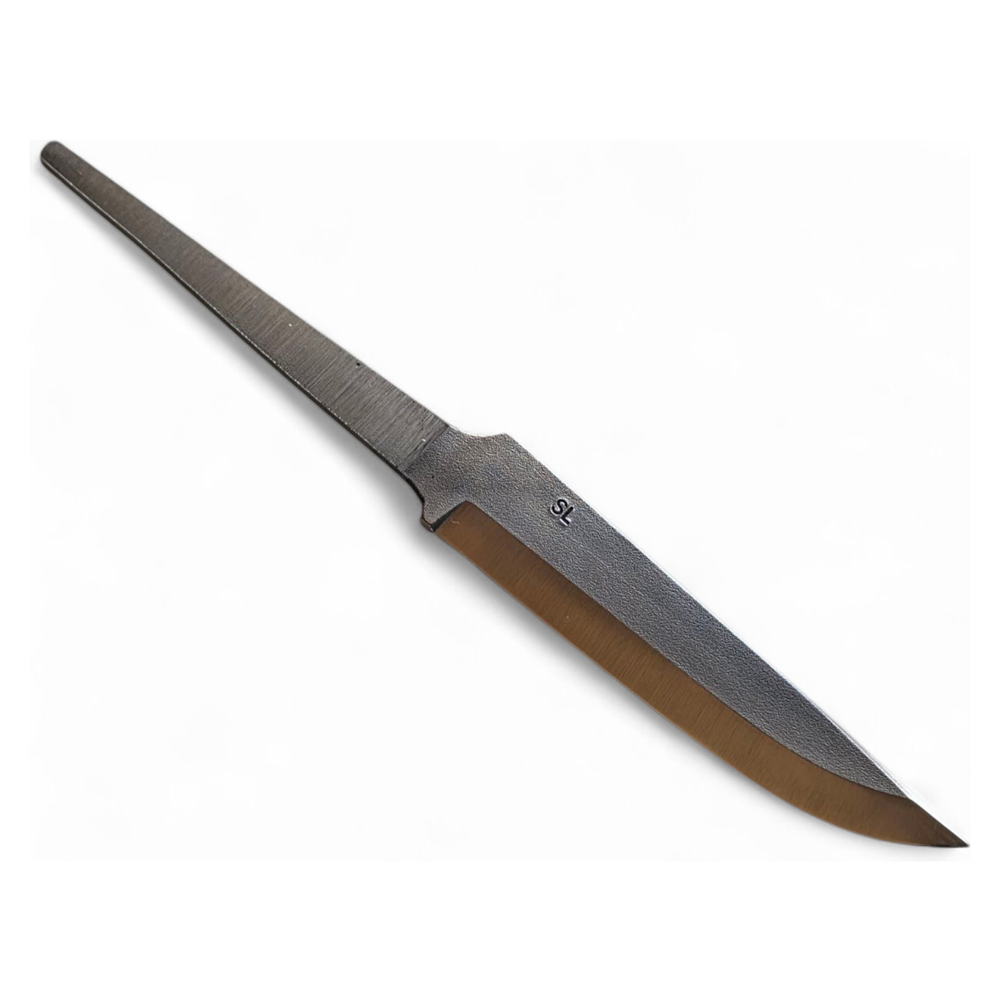 Knivblad Sven-Åke Larsson