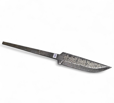 E.N 92×24mm #7