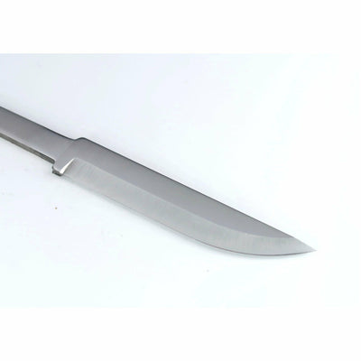 Lauri RF 108mm Klack