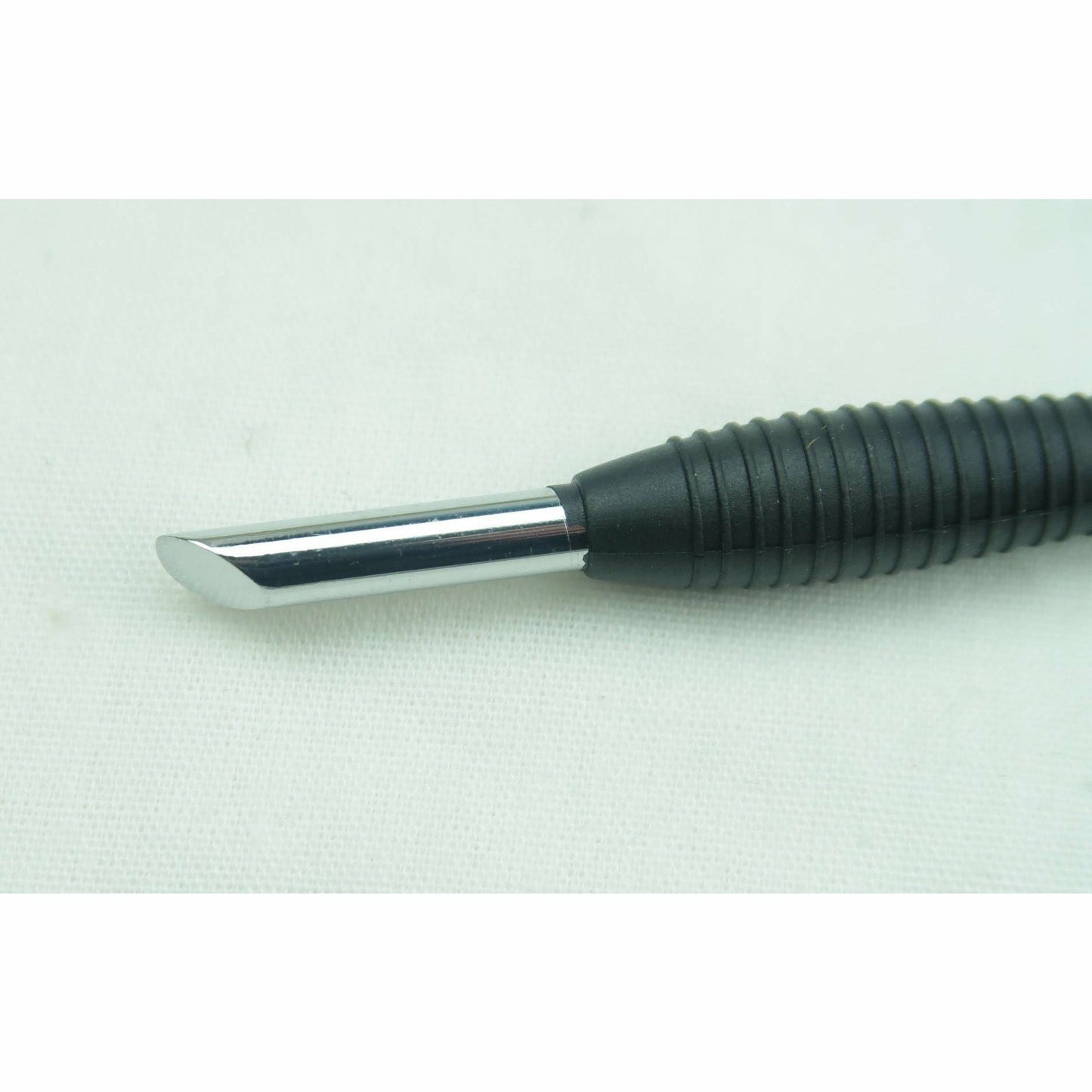 Modelleringsjärn Pro Flat #14