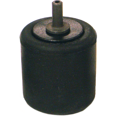 Kirjesrulle - Välj modell