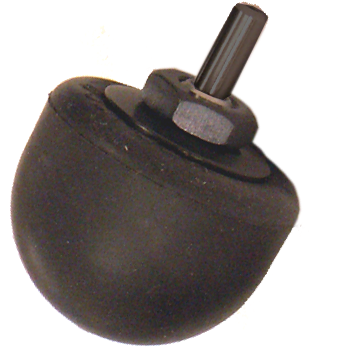 Kirjesrulle - Välj modell