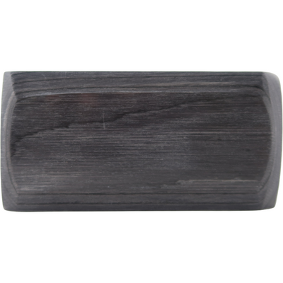 Laminerat Trä - Grå / Svart 120x60x30mm