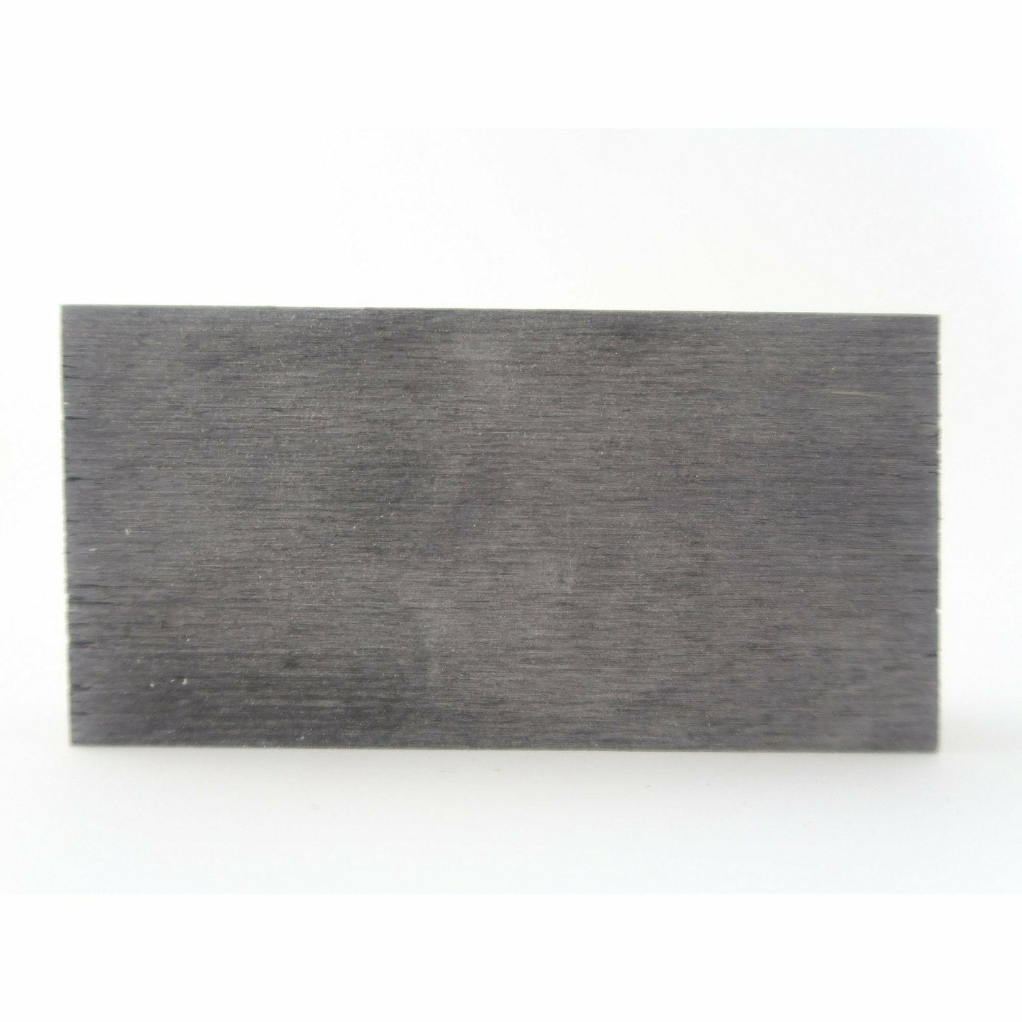 Laminerat Trä - Grå / Svart 120x60x30mm