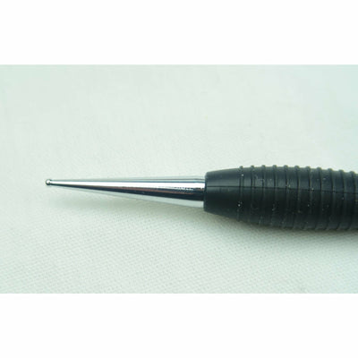 Modelleringsjärn Kula/spets #15