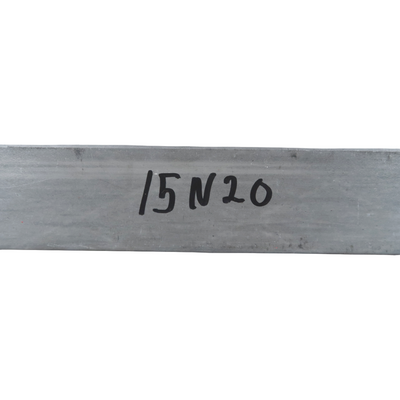 GFS 15N20 Knivstål 3mm