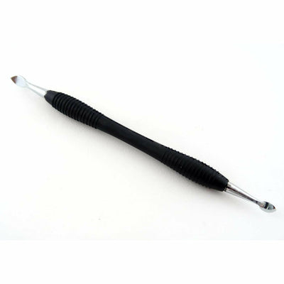 Modelleringsjärn Sked / Sked #16