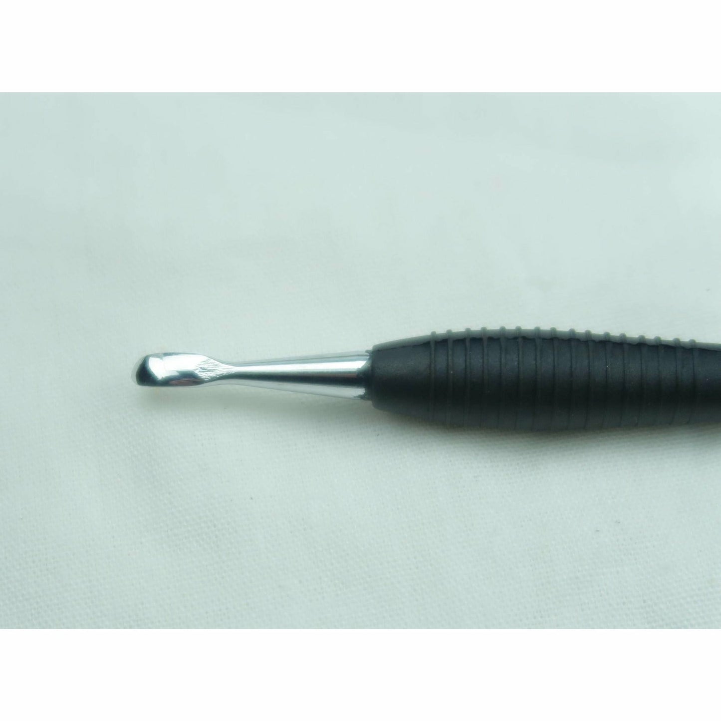 Modelleringsjärn Pro Sked/Sked medium #18