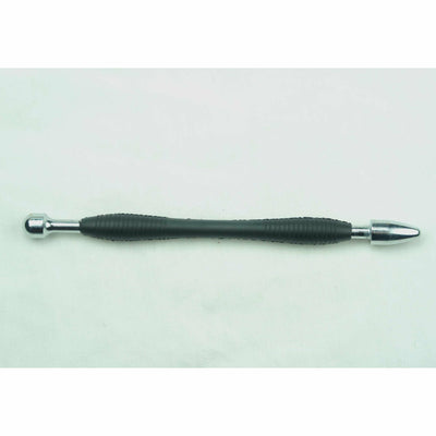 Modelleringsjärn Pro Kula / Kon #19