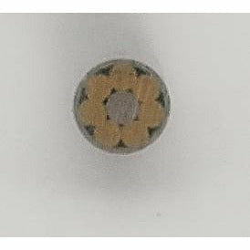 Mosaikpins 3mm - 7 Varianter