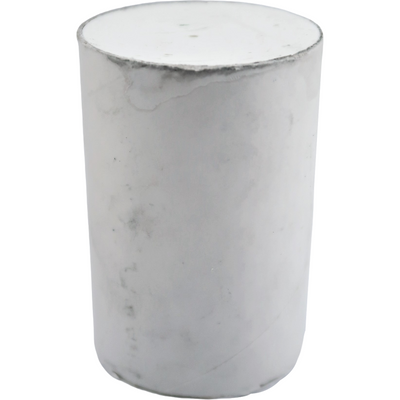 Ultragloss Högglans 400g